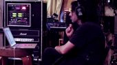 Slash solo 2011_2011_recording_slash web4 slash_web4 (35)